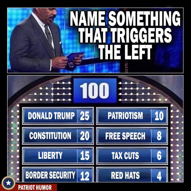 [Linked Image]
