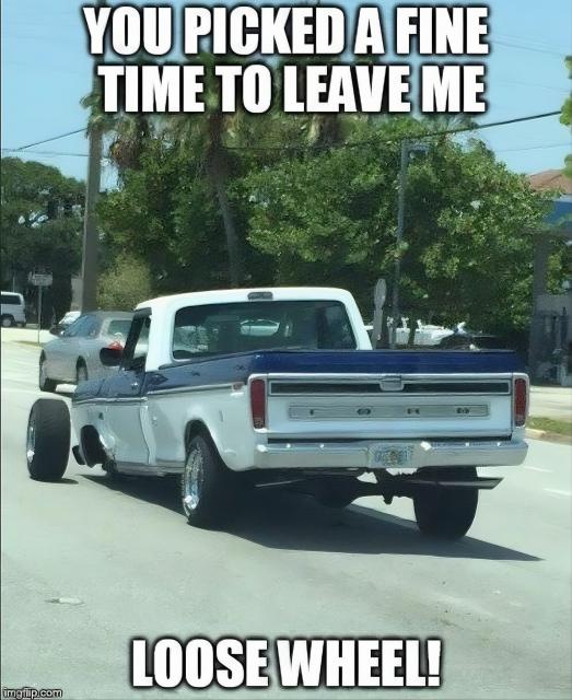 [Linked Image]