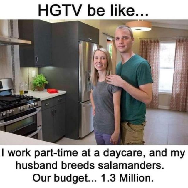 [Linked Image]