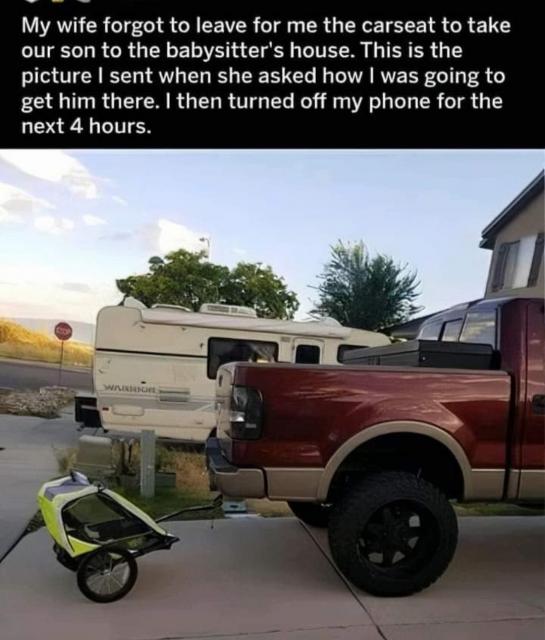[Linked Image]
