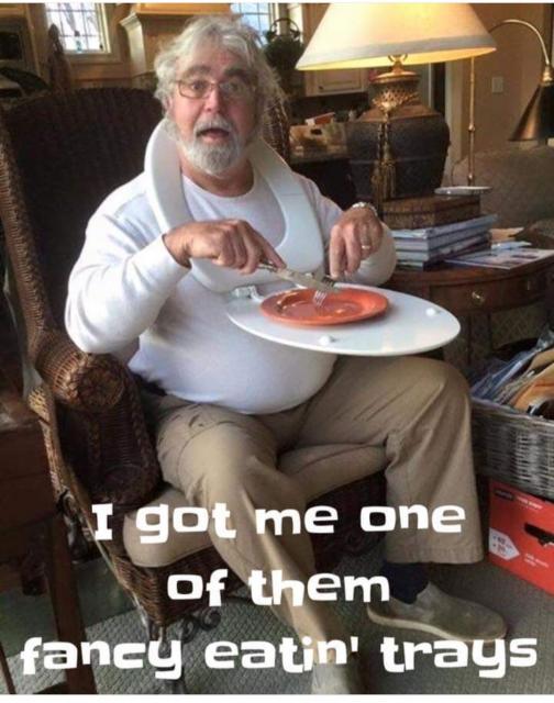 [Linked Image]