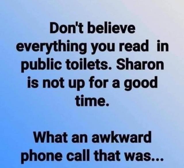 [Linked Image]