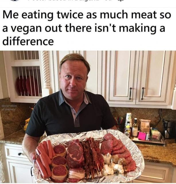 [Linked Image]