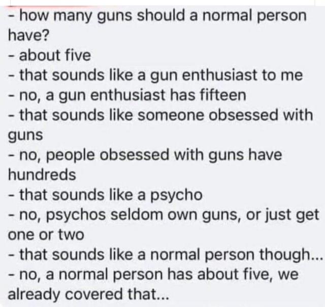[Linked Image]