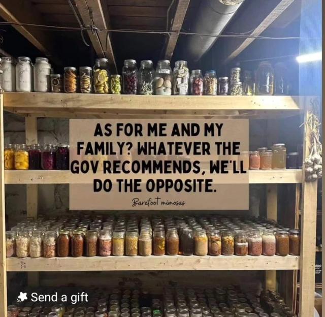 [Linked Image]