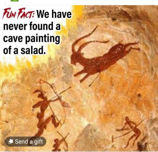 [Linked Image]