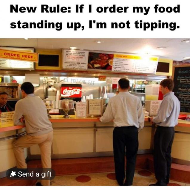 [Linked Image]