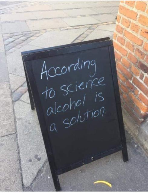[Linked Image]