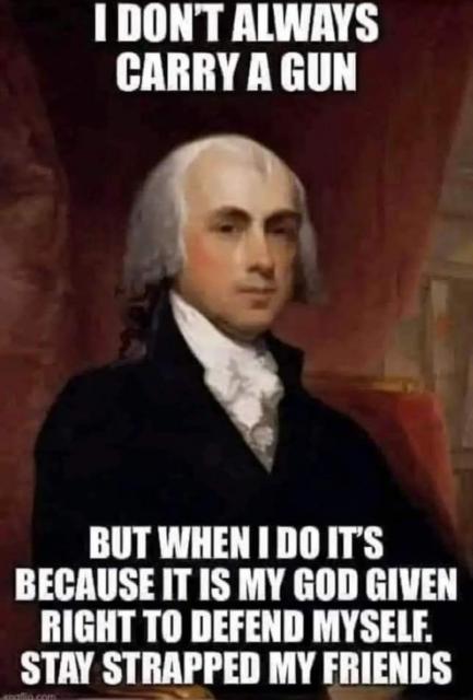 [Linked Image]