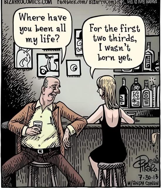 [Linked Image]