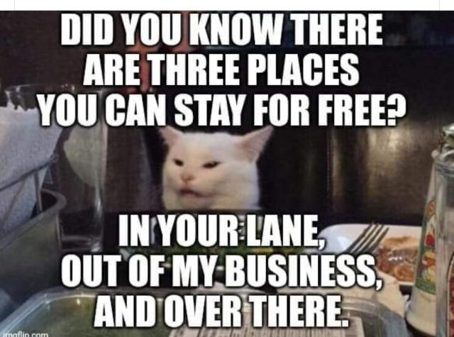 [Linked Image]