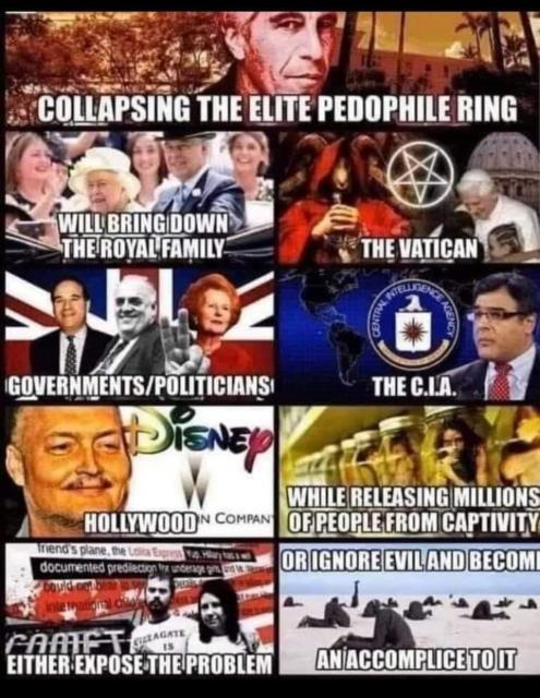 [Linked Image]