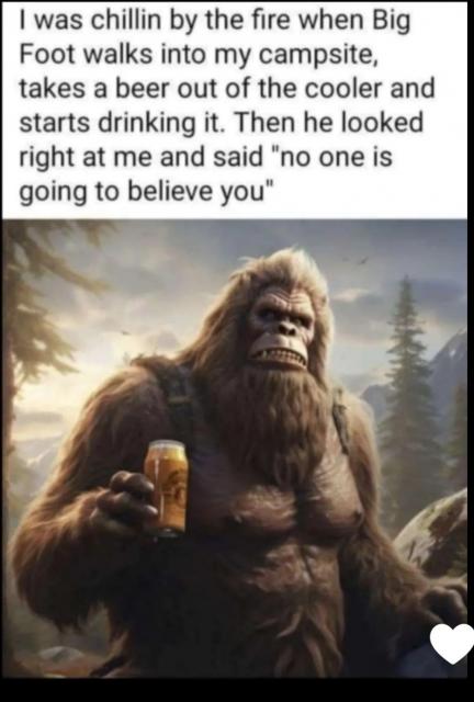 [Linked Image]