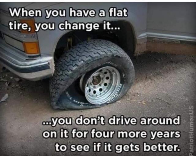 [Linked Image]