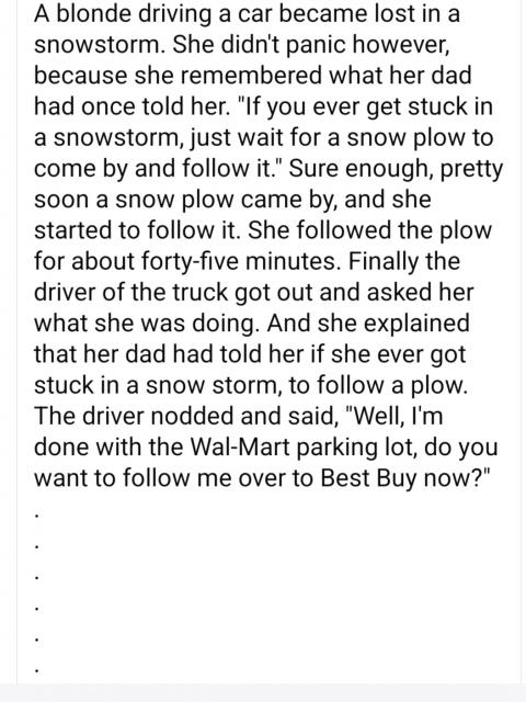[Linked Image]