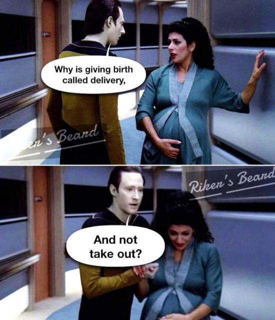 [Linked Image]