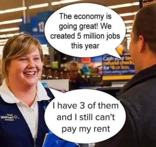 [Linked Image]