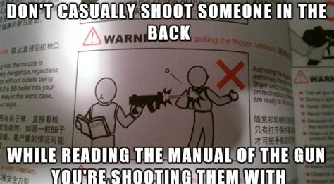 [Linked Image]