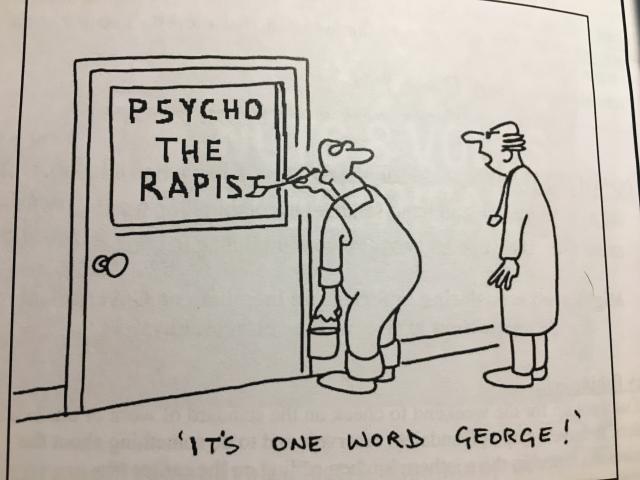 [Linked Image]