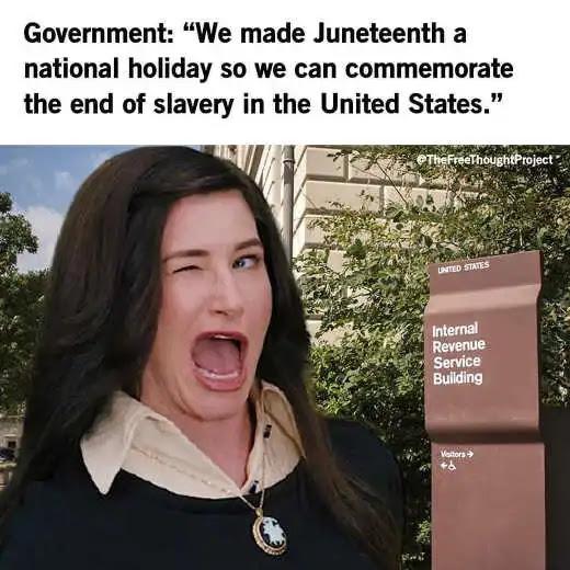 [Linked Image]