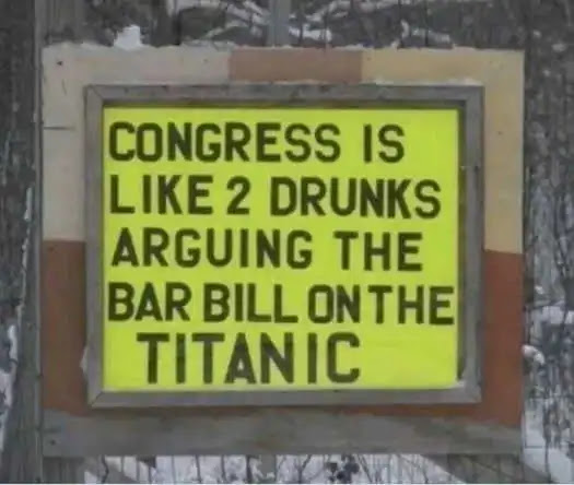 [Linked Image]