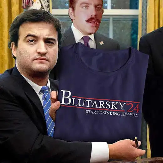 [Linked Image]