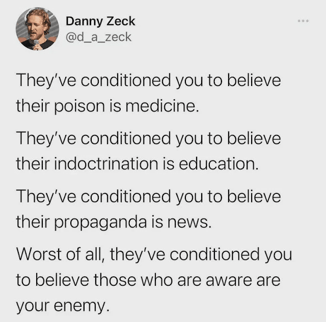 [Linked Image]