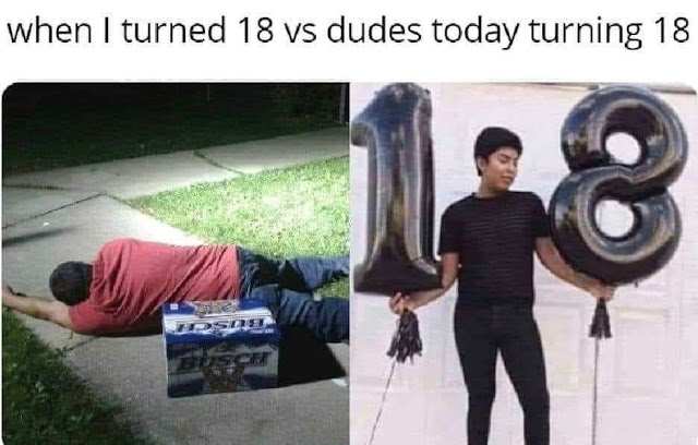 [Linked Image]