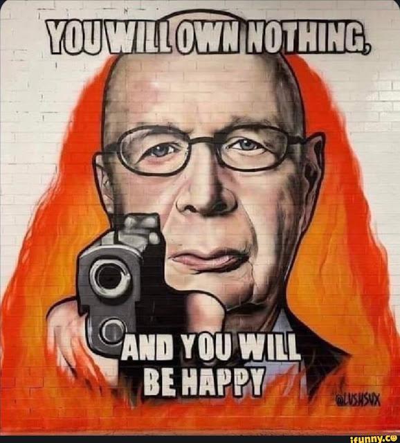 [Linked Image]