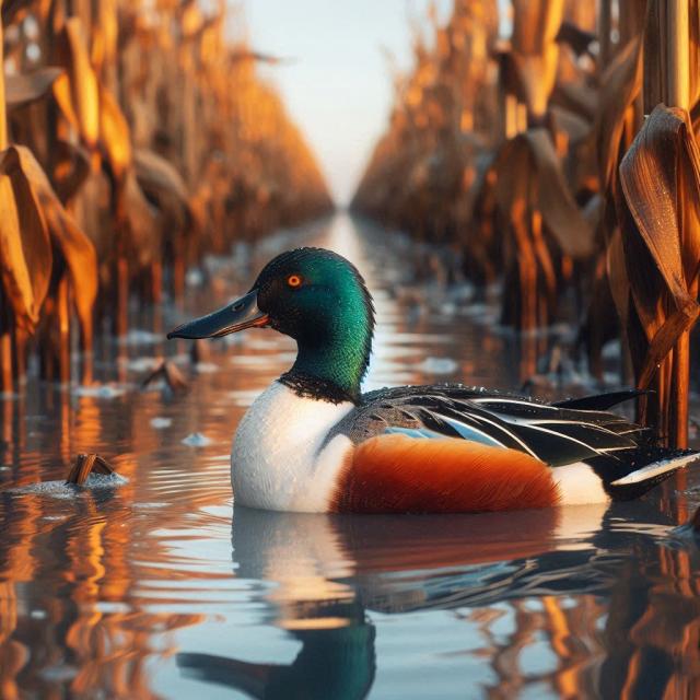 [Linked Image]