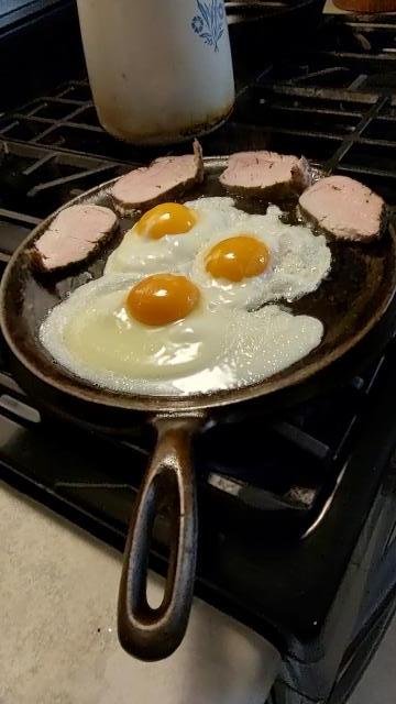 [Linked Image]