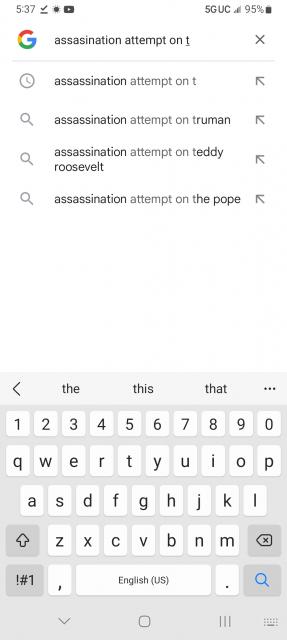 [Linked Image]