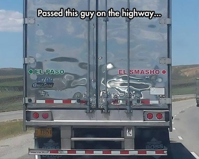 [Linked Image]