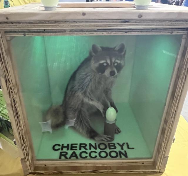 [Linked Image]