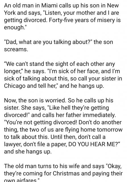 [Linked Image]