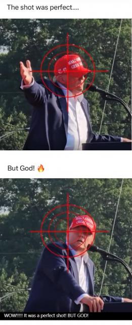 [Linked Image]
