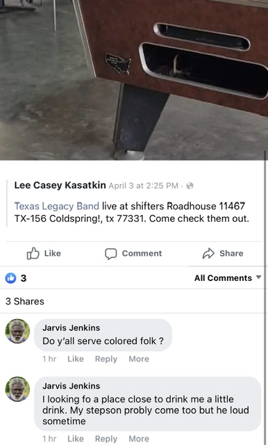 [Linked Image]