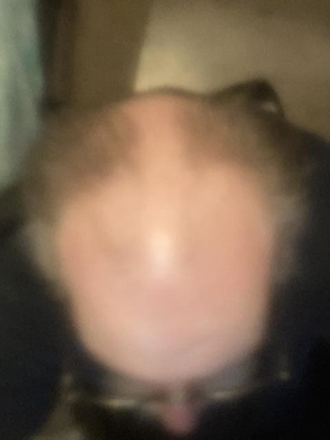 [Linked Image]