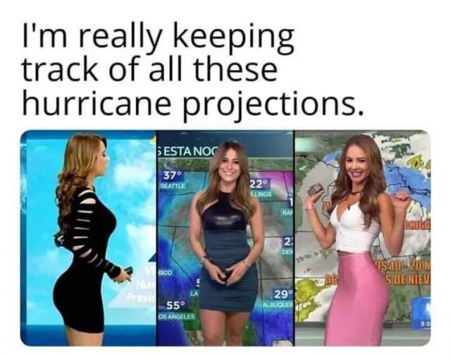 [Linked Image]