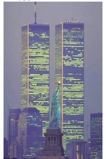 [Linked Image]