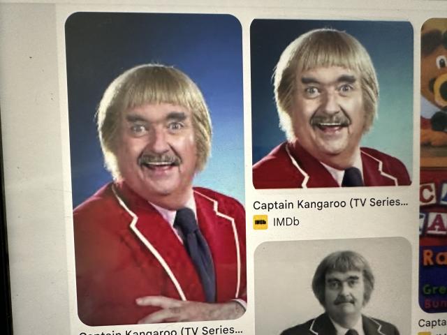 [Linked Image]