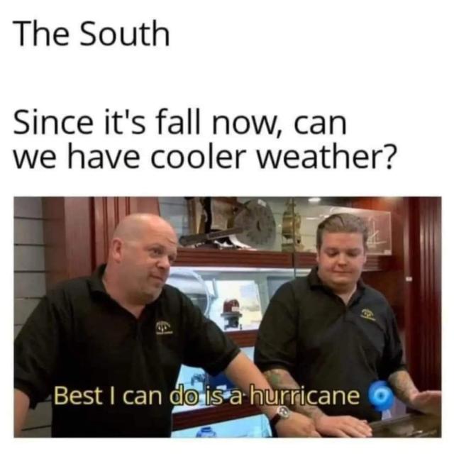 [Linked Image]