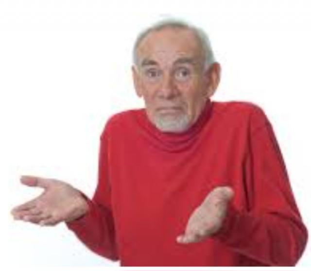 [Linked Image]