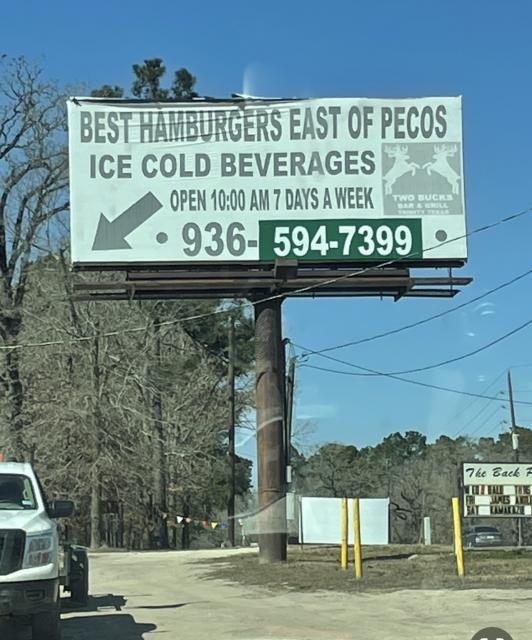 [Linked Image]