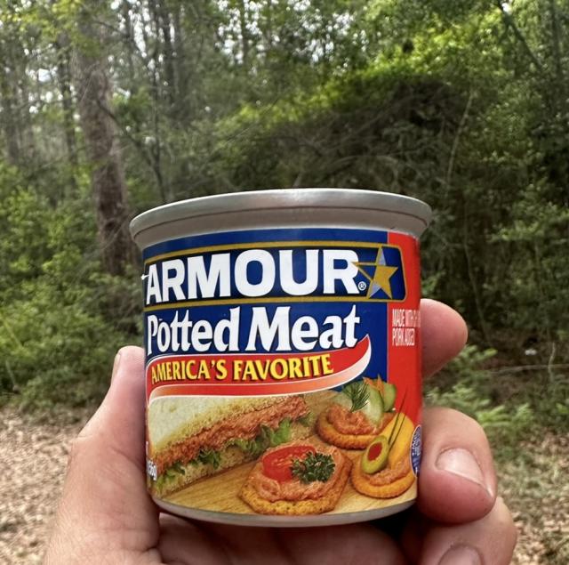 [Linked Image]