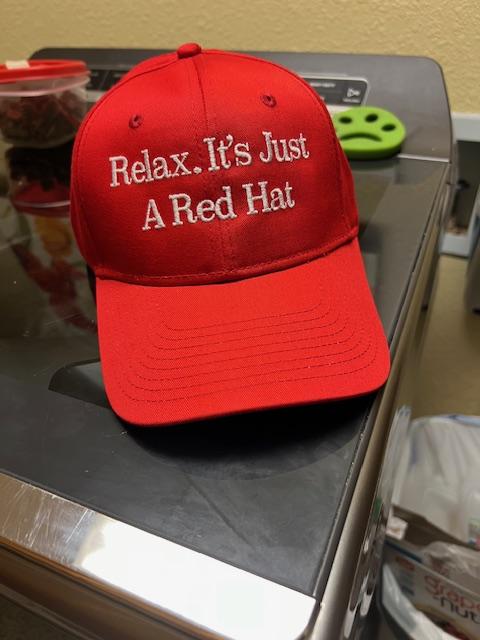 [Linked Image]