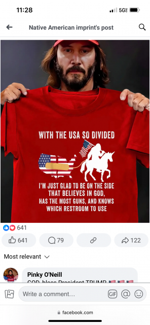 [Linked Image]