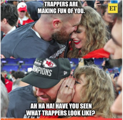 [Linked Image]