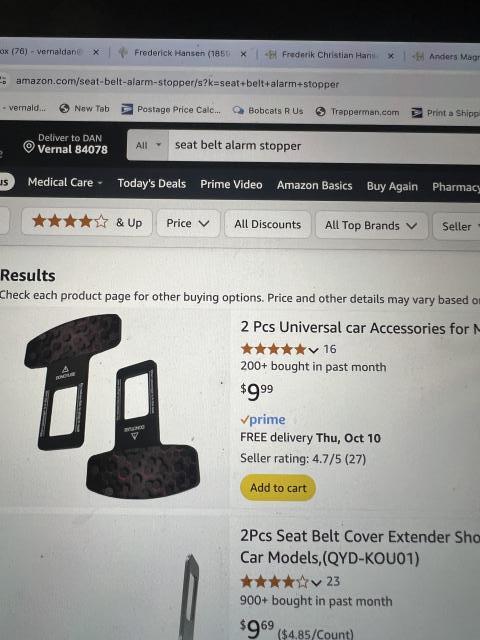 [Linked Image]