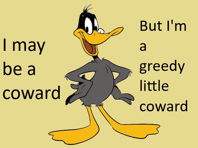 [Linked Image]